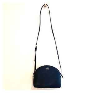 Kate Spade Crossbody Bag